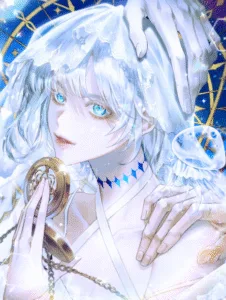 A Strange Yet Romantic Return Report