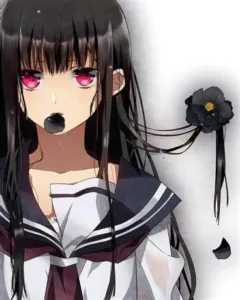 I Have a Female Spirit and I Don’t Want to Become a Girl