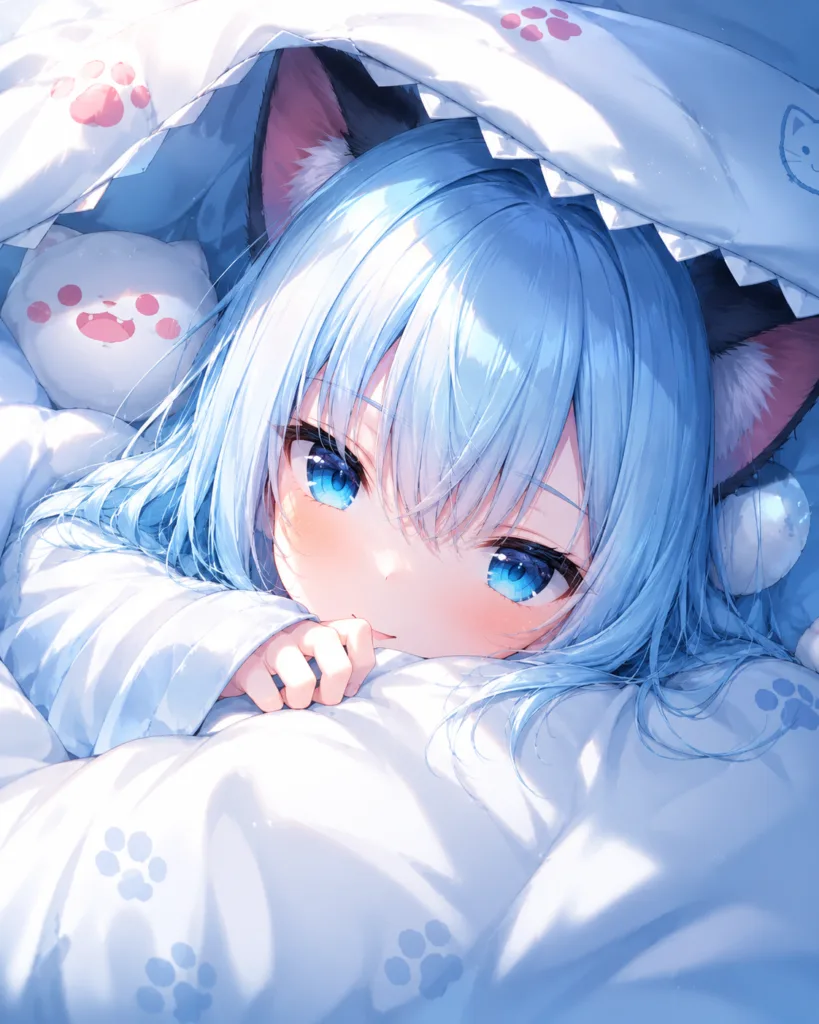 I Became a Wolf Cub, and I Don’t Want My Junior Sister to Find Out Who I Really Am Cover