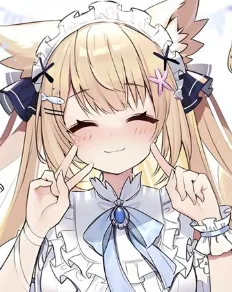 I only came to break off the engagement, why are you trying to romance me?