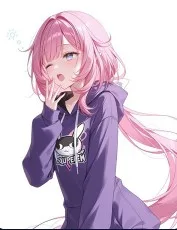 The Villainess After Ruin Doesn’t Want to Be Captured by You