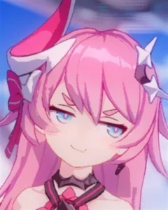 The Villain Who Was Supposed to Die Ended Up Turning Into a Girl