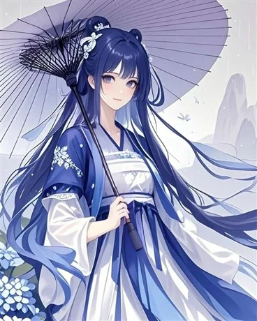 Crossdressing My Way Into a Yandere Sect—How Do I Survive?