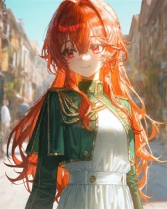 The Hero Who Returned Doesn’t Want to Be the Demon King’s Wife