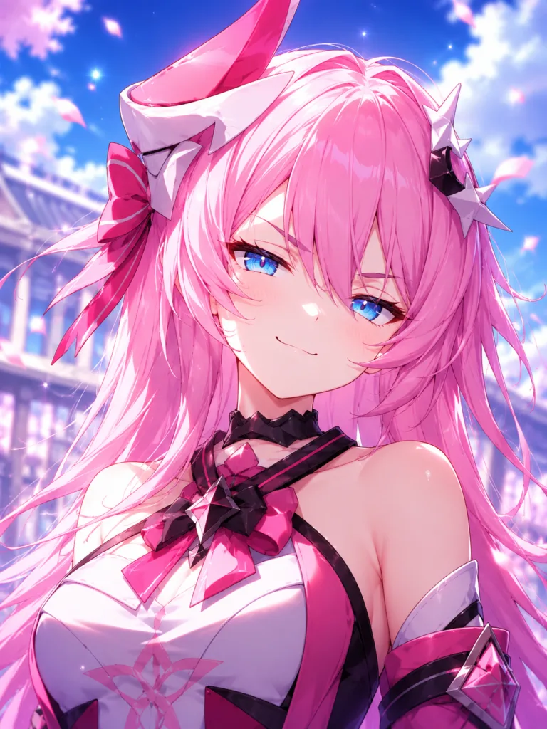 The Villain Who Was Supposed to Die Ended Up Turning Into a Girl Cover