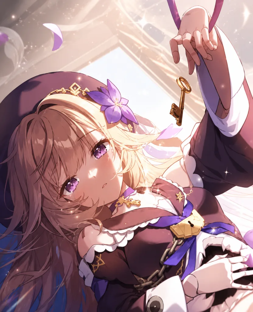 The Cold and Alluring Demon Doesn’t Want to Be Suspected by His Wife Cover