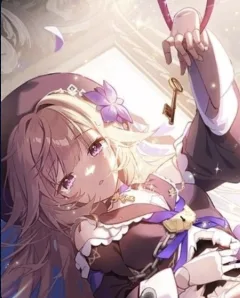 The Cold and Alluring Demon Doesn’t Want to Be Suspected by His Wife