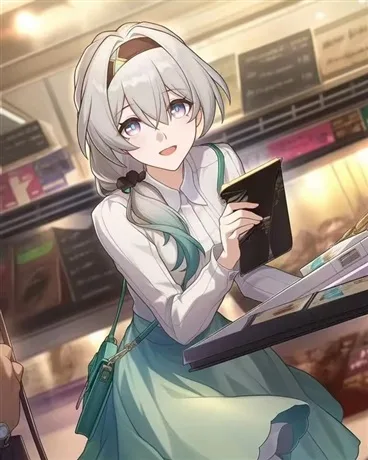 Stop it, Evil girls! I'm a Villain too!