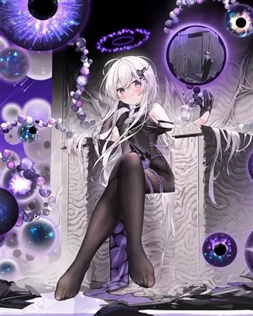 I’m a Villain with a World Modifier Cover