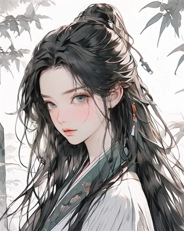 Master, I am Actually Quite Popular Cover