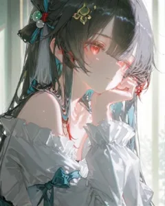 The Young Ladies All Say that I’m Blind and Easy to Bully