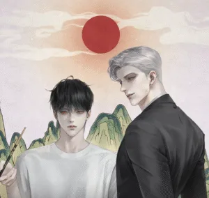 Sanshinne Real Estate