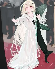 I Got Kidnapped as a Princess After Transmigrating