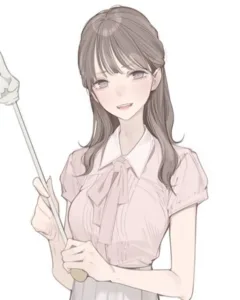 How Could a Freeloader Like Me Be Chased by Them?