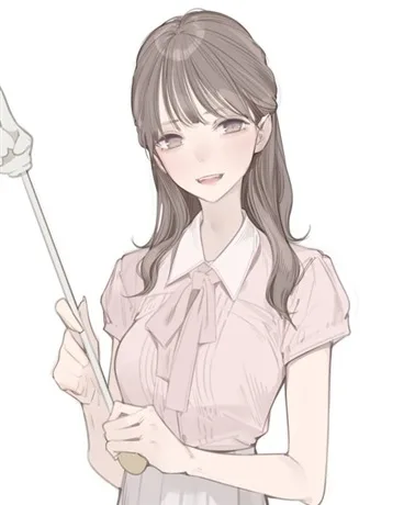 How Could a Freeloader Like Me Be Chased by Them? Cover