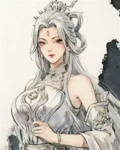 The cannon fodder villain is trying his best to save the fairies