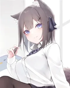 Reborn beautiful girl, doing bad things and being discovered by her sister