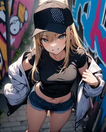 After Piercing the Demon King, I Still Have to Save Her! Cover