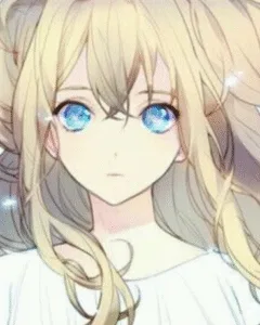 The Foolish Pope Decides to Become a Saintess to Save the Continent