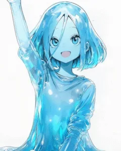 It’s Already the Apocalypse, and the System Wants Me to Capture Monster Girls?