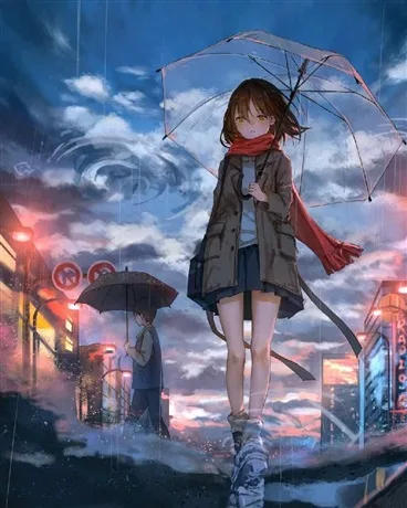 Oh No, My Superpower Is Actually…! Cover