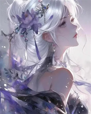 In Order to Cultivate Immortality, I was Forced to Become the Villainous...