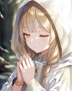 I Became a Magical Girl, But I Refuse to Be a Replacement