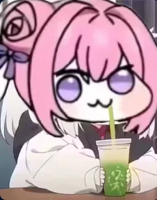 The Scummy Saintess Is Pretending to Be a Good Girl Again Today