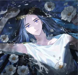 I Wish Humans Would Die