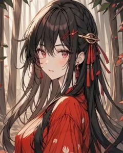 After being reborn, I was raised by my ex-girlfriends