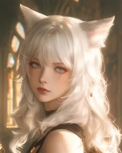 I Was Just Letting Them Go; I Didn’t Mean Anything Else.