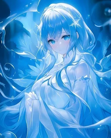 The Little Delicate Beauty Was Taken Home Right From the Start