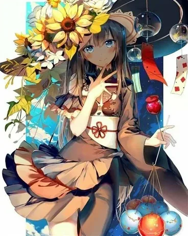 After being reincarnated, I arrived in another world