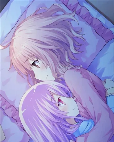 You Call This a Date? Cover