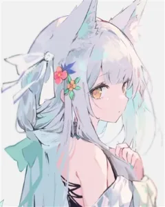 Kill Your Wife to Ascend? Think Again