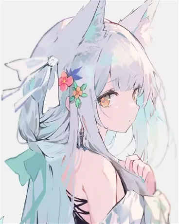 Kill Your Wife to Ascend? Think Again