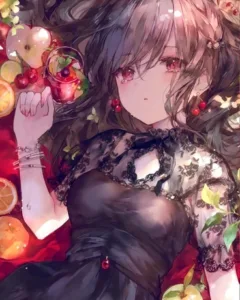 Turned into a Beautiful Girl, I Just Want to Stop Being Bullied