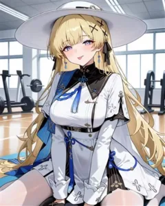 By Mistake, I Burned the Lovers’ Paper at Midnight—An Aloof Ghost Wife Came to Me in a Dream.