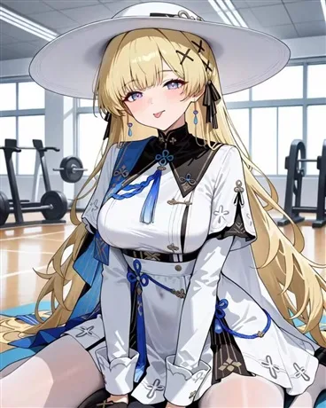 By Mistake, I Burned the Lovers’ Paper at Midnight—An Aloof Ghost Wife Came to Me in a Dream. Cover