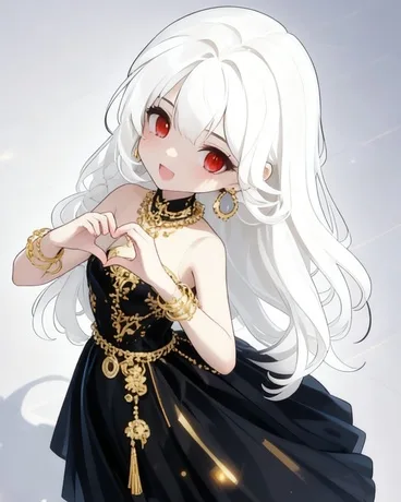 How Could a True Blood Princess Ever Live Beneath Someone Else? Cover