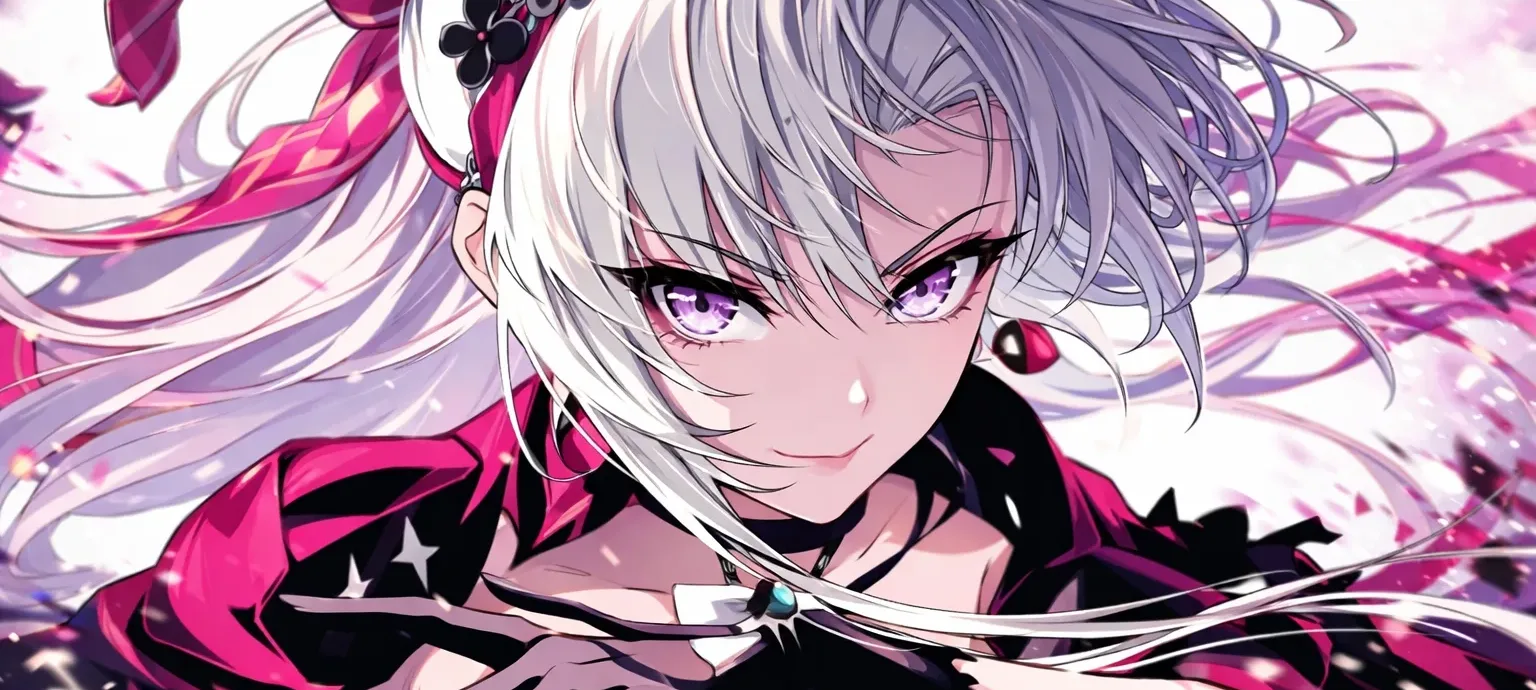 Girls, Stop Fighting—I Really Don’t Need Your Free Affection