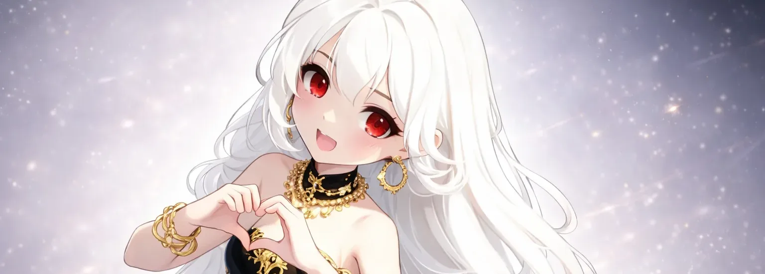 How Could a True Blood Princess Ever Live Beneath Someone Else?