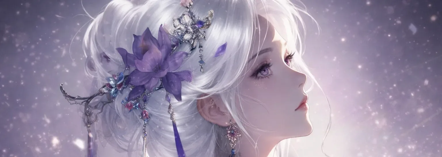 In Order to Cultivate Immortality, I was Forced to Become the Villainous Poison Mistress