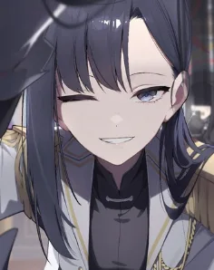 Weak Villains, We Can’t Stop You!