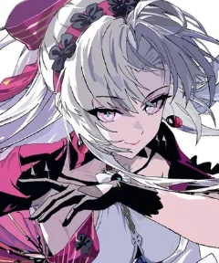 Girls, Stop Fighting—I Really Don’t Need Your Free Affection