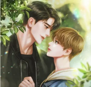 The Princess’s Mochi