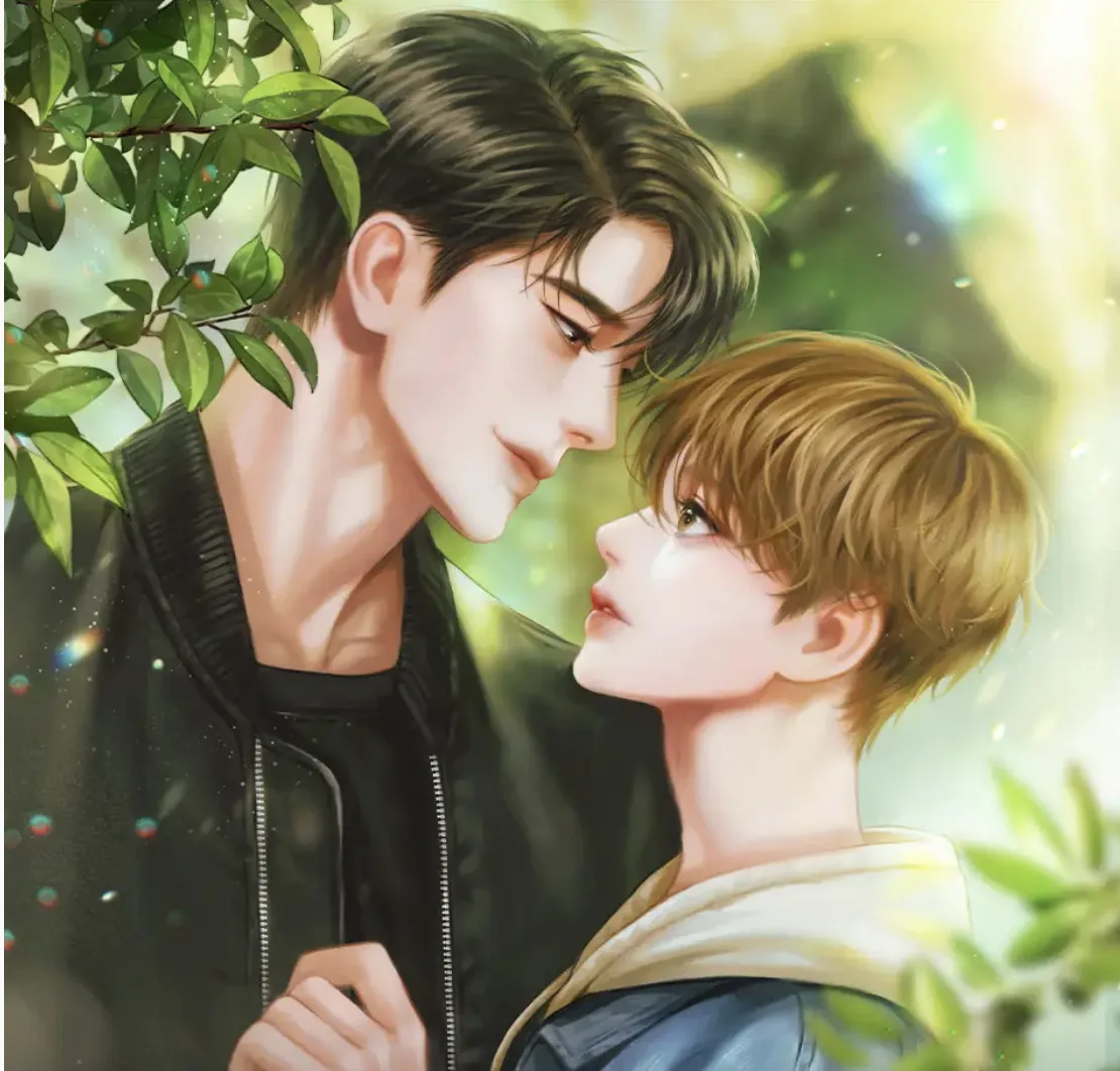 The Princess’s Mochi