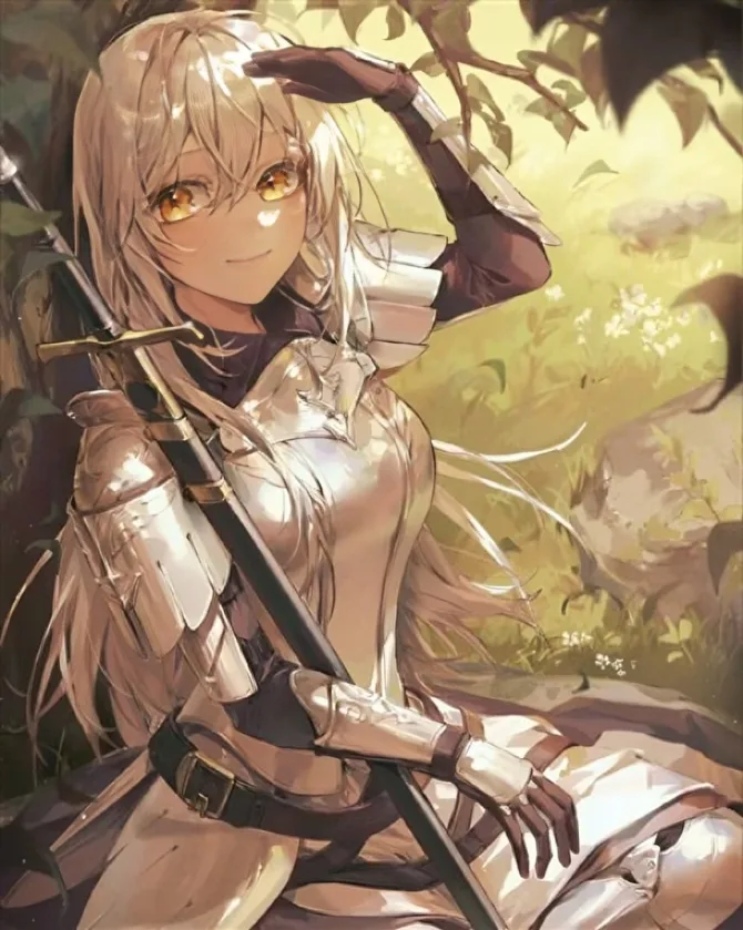 The Heroine Still Can’t Refuse the Demon King Today Cover