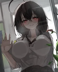 After Reincarnation, I Set Out in My Imp Girl Form!