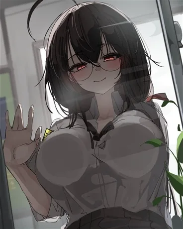 After Reincarnation, I Set Out in My Imp Girl Form! Cover